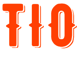 Tio Taco + Tequila Bar